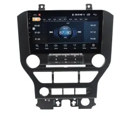 radio-nawigacja-ford-mustang-6-2015-2018-android-12-2-32gb-rds-gps