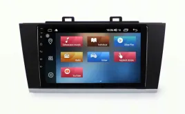 radio-samochodowe-smart-auto-fr9-8-128-rds1-sa-012n-2-din
