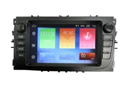 radio-nawigacja-gps-ford-s-max-2008-2012-android