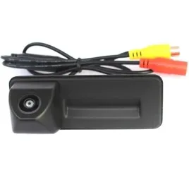 kamera-cofania-skoda-fabia-2012-2015
