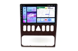 radio-samochodowe-smart-auto-fr9-8-128-rds1-be-076n