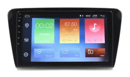 radio-nawigacja-gps-skoda-octavia-3-iii-2013-android