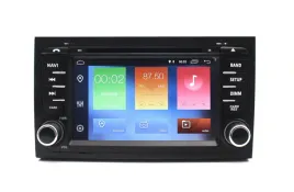 radio-nawigacja-gps-audi-a4-s4-rs4-b6-b7-seat-exeo-android-auto-carplay