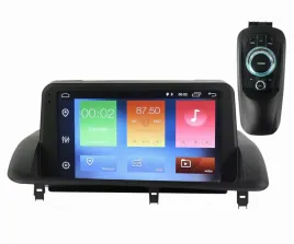 radio-nawigacja-gps-lexus-ct200-2011-2018-android