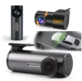 uniwersalna-kamera-samochodowa-wideorejestrator-jazdy-dvr-wifi-hd-1080p-usb