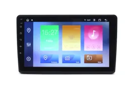 radio-samochodowe-smart-auto-fr9-8-128-rds1-tk566-b