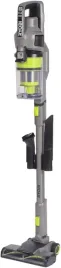 odkurzacz-bezprzewodowy-ryobi-18v-one-rsvs18-1c20g-bateria-ladowarka-filtr