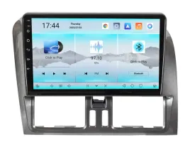 radio-nawigacja-gps-volvo-xc60-2014-2017-lvds-android