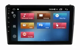 radio-samochodowe-smart-auto-fr9-8-128-rds1-ma-054n-2-din
