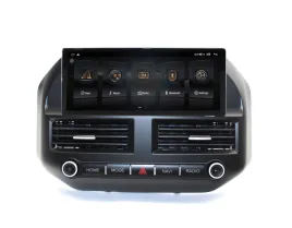 radio-nawigacja-gps-mitsubishi-pajero-v60-v68-v73-2004-2011-android-8-128