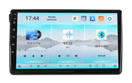 radio-nawigacja-gps-ford-s-max-2009-2015-android