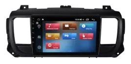 radio-samochodowe-smart-auto-fr9-4-64-rds1-ci-017n-2-2-din