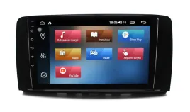 radio-samochodowe-smart-auto-fr9-8-128-rds1-be-025n-2-din