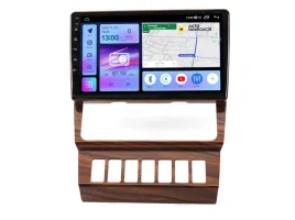 radio-samochodowe-smart-auto-fr9-8-128-rds1-be-075n