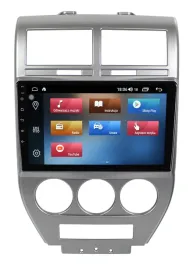 radio-nawigacja-gps-jeep-compass-2006-2010-android
