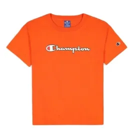 koszulka-champion-crewneck-t-shirt-112650-os014-xs
