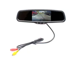 monitor-samochodowy-smart-auto-monitor-w-lusterku-43
