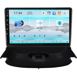 radio-nawigacja-gps-peugeot-206-2004-2008-android