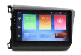radio-samochodowe-smart-auto-fr9-8-128-rds1-ho-086n-2-din
