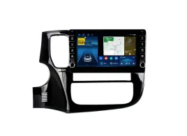 radio-nawigacja-gps-mitsubishi-outlander-iii-2012-android
