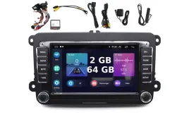 radio-nawigacja-gps-skoda-yeti-2009-2015-2gb-64gb-android