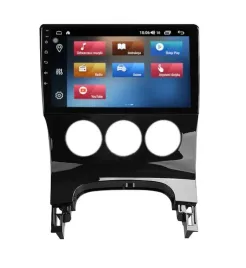radio-nawigacja-gps-peugeot-3008-2009-2016-android