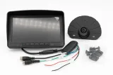 monitor-samochodowy-smart-auto-br-tm7003l-7