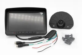 monitor-samochodowy-smart-auto-br-tm7003l-7