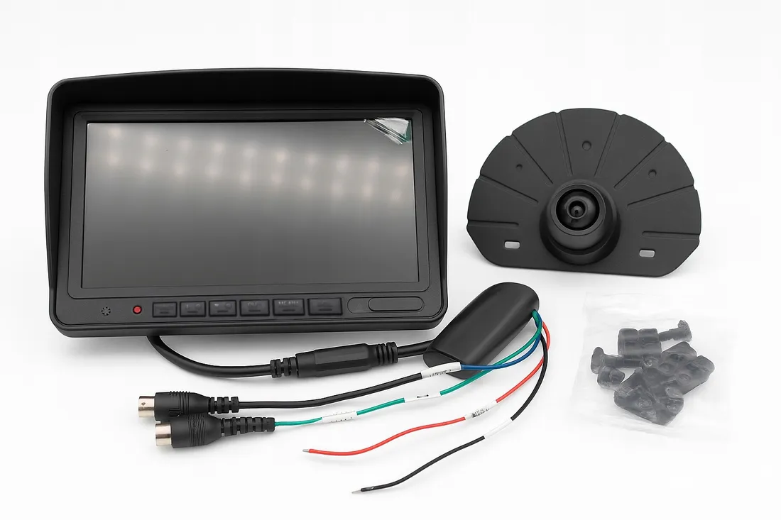 monitor-samochodowy-smart-auto-br-tm7003l-7-marka-smart-auto