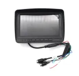 monitor-samochodowy-smart-auto-br-tm7003l-7-marka-smart-auto