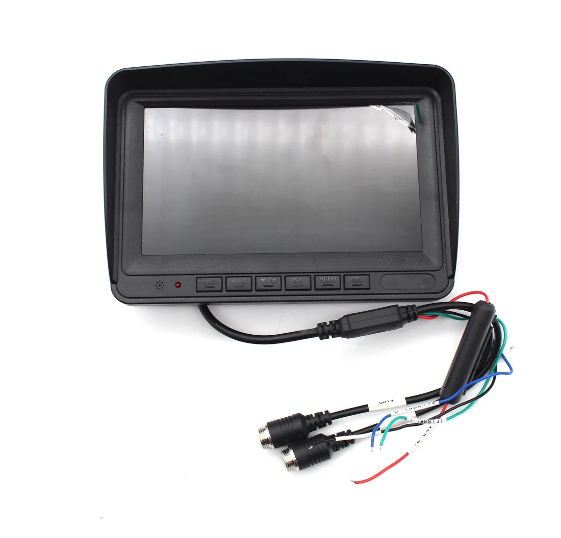 monitor-samochodowy-smart-auto-br-tm7003l-7-marka-smart-auto