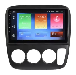 radio-samochodowe-smart-auto-fr9-8-128-rds1-ho-126n-2-din