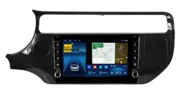 radio-nawigacja-gps-kia-rio-iii-2015-2018-android