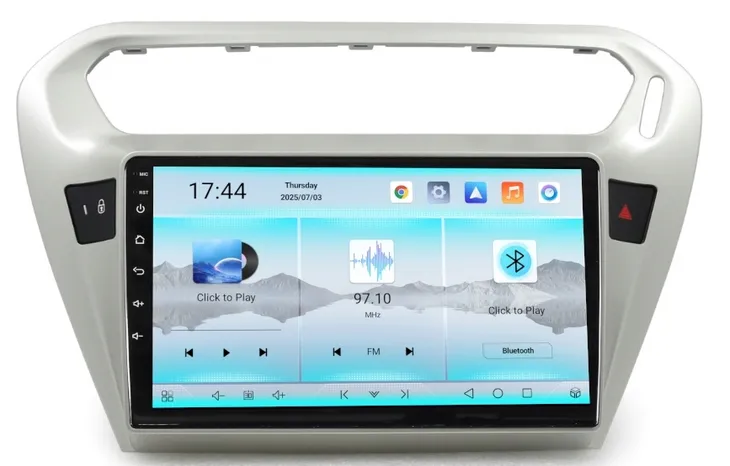 radio-nawigacja-gps-citroen-c-elysee-2012-android