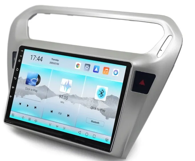 radio-nawigacja-gps-citroen-c-elysee-2012-android-marka-smart-auto