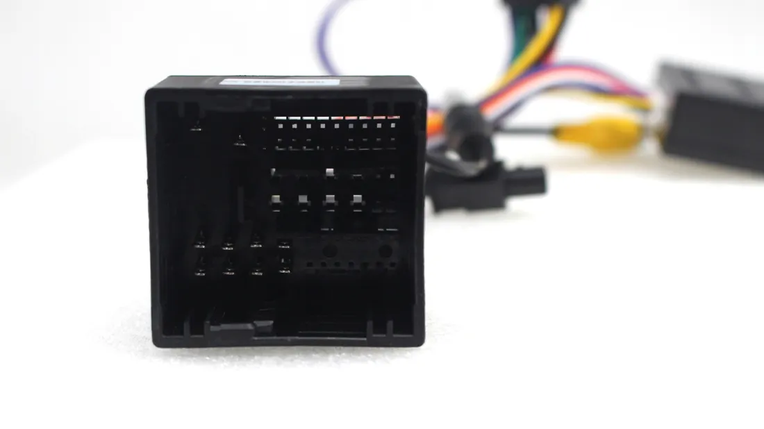 radio-nawigacja-gps-citroen-c-elysee-2012-android-marka-smart-auto