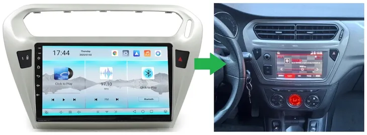 radio-nawigacja-gps-citroen-c-elysee-2012-android-waga-produktu-5-kg