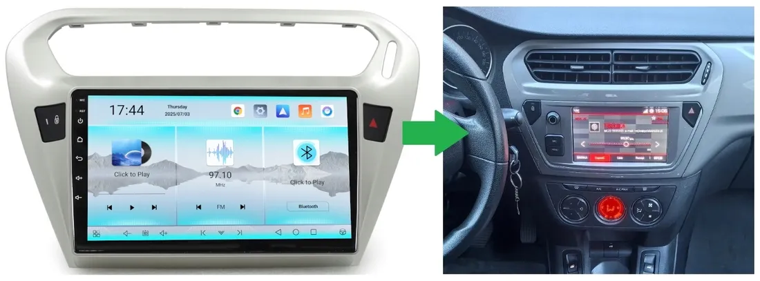 radio-nawigacja-gps-citroen-c-elysee-2012-android-marka-smart-auto
