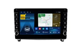 radio-nawigacja-gps-peugeot-407-2004-2011-android-srebrna