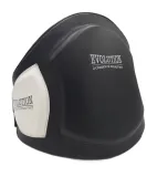 ochraniacz-brzucha-protector-evolution-rs-282-ob-2bl