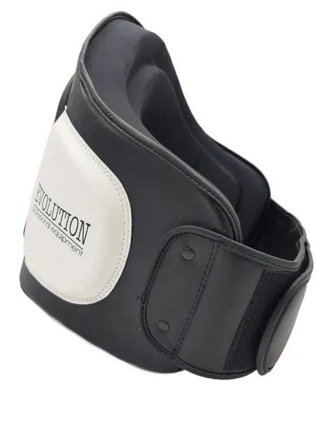 ochraniacz-brzucha-protector-evolution-rs-282-ob-2bl