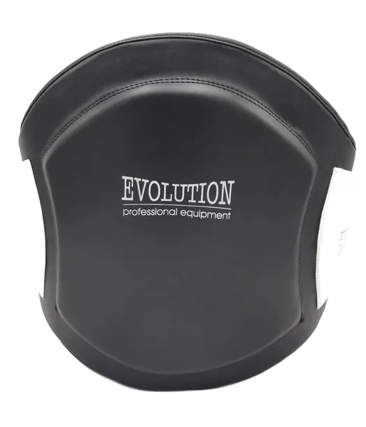 ochraniacz-brzucha-protector-evolution-rs-282-ob-2bl