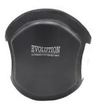 ochraniacz-brzucha-protector-evolution-rs-282-ob-2bl