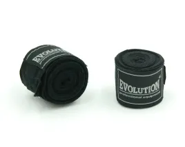 bandaz-bokserski-evolution-junior-25-m