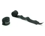 bandaz-bokserski-evolution-junior-25-m-kod-producenta-sb-325bl