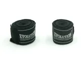 bandaz-bokserski-evolution-junior-25-m-model-basic-junior