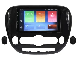 radio-samochodowe-smart-auto-fr9-8-128-rds1-ki-157n-2-din