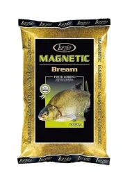lorpio-zaneta-magnetic-bream-2kg-leszcz