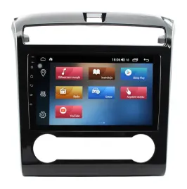 radio-nawigacja-gps-hyundai-tucson-2020-android