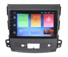 auto-nawigacje-radio-nawigacja-gps-peugeot-4007-2006-2012-android